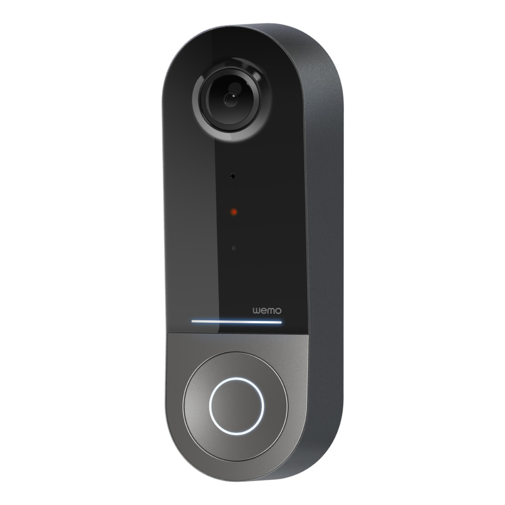 Smart Home Products - 5383